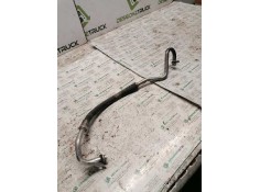 Recambio de tubos aire acondicionado para renault laguna ii grandtour (kg0) dynamique referencia OEM IAM   