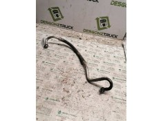 Recambio de tubos aire acondicionado para renault laguna ii grandtour (kg0) dynamique referencia OEM IAM    2