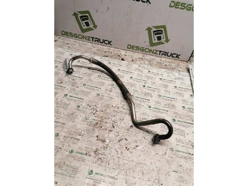 Recambio de tubos aire acondicionado para renault laguna ii grandtour (kg0) dynamique referencia OEM IAM   