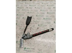 Recambio de pretensor airbag izquierdo para renault megane ii berlina 5p referencia OEM IAM   