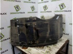 Recambio de guardabarros delantero derecho para iveco stralis (as) fsa t / p 4x2 gran espacio referencia OEM IAM   