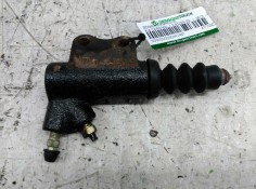 Recambio de bombin embrague para kia carnival ii 2.9 cdri ex referencia OEM IAM 417103Z001  
