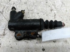 Recambio de bombin embrague para kia carnival ii 2.9 cdri ex referencia OEM IAM 417103Z001   2