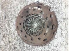 Recambio de maza embrague para ford mondeo berlina (ge) ambiente (06.2003) (d) referencia OEM IAM E5604  