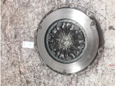 Recambio de maza embrague para ford mondeo berlina (ge) ambiente (06.2003) (d) referencia OEM IAM E5604   2