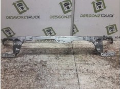 Recambio de travesaño superior para opel astra gtc cosmo referencia OEM IAM   