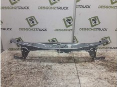 Recambio de travesaño superior para opel astra gtc cosmo referencia OEM IAM    2