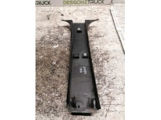 Recambio de moldura para renault espace iv (jk0) grand espace initiale referencia OEM IAM 8200096314G   2