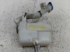 Recambio de deposito limpia para kia carnival ii 2.9 cdri ex referencia OEM IAM   