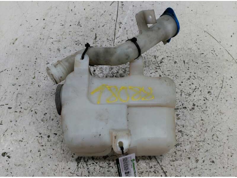 Recambio de deposito limpia para kia carnival ii 2.9 cdri ex referencia OEM IAM   
