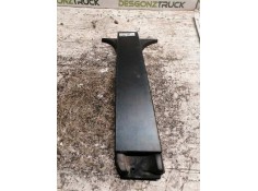 Recambio de moldura para renault espace iv (jk0) grand espace initiale referencia OEM IAM 8200096315  