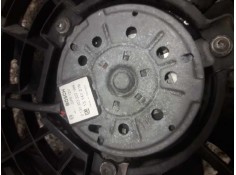 Recambio de electroventilador para opel astra gtc cosmo referencia OEM IAM  13132559 0130303302 2
