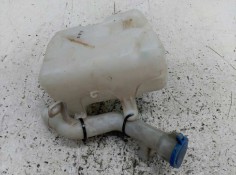 Recambio de deposito limpia para kia carnival ii 2.9 cdri ex referencia OEM IAM    2