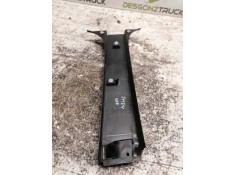 Recambio de moldura para renault espace iv (jk0) grand espace initiale referencia OEM IAM 8200096315   2