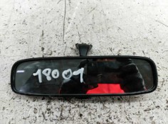 Recambio de espejo interior para kia carnival ii 2.9 cdri ex referencia OEM IAM   