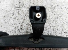 Recambio de espejo interior para kia carnival ii 2.9 cdri ex referencia OEM IAM    2