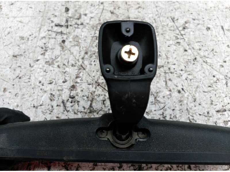 Recambio de espejo interior para kia carnival ii 2.9 cdri ex referencia OEM IAM   