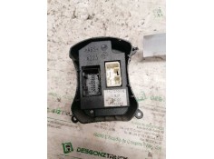 Recambio de warning para fiat doblo (119) 1.9 jtd family referencia OEM IAM 7353727010E 18/8 PINS  2