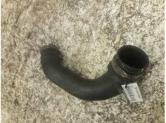 Recambio de tubo para opel astra gtc cosmo referencia OEM IAM  498891241 INTERCOOLER