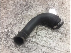 Recambio de tubo para opel astra gtc cosmo referencia OEM IAM  498891241 INTERCOOLER 2