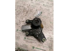 Recambio de motor limpia trasero para renault laguna ii grandtour (kg0) expression referencia OEM IAM 8200001893C 54904312 3 PIN