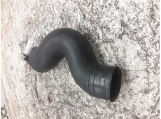 Recambio de tubo para opel astra gtc cosmo referencia OEM IAM  498891241 INTERCOOLER 2