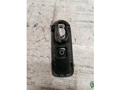 Recambio de mando elevalunas trasero izquierdo para renault megane ii berlina 5p referencia OEM IAM 156015540  6 PINS 2