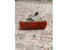 Recambio de piloto delantero derecho para renault rapid/express (f40) referencia OEM IAM   2 PINS