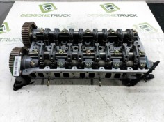 Recambio de culata para kia carnival ii 2.9 cdri ex referencia OEM IAM K149P10090  