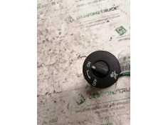 Recambio de desconectador airbag para renault megane ii berlina 5p referencia OEM IAM 8200169589B 2 PINS 