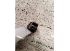 Recambio de desconectador airbag para renault megane ii berlina 5p referencia OEM IAM 8200169589B 2 PINS  2