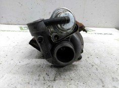 Recambio de turbocompresor para kia carnival ii 2.9 cdri ex referencia OEM IAM 28200-4X300   2