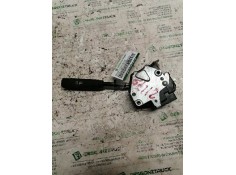 Recambio de mando intermitentes para renault rapid/express (f40) referencia OEM IAM   6/4 PINS