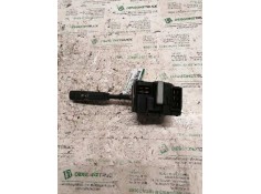 Recambio de mando intermitentes para renault rapid/express (f40) referencia OEM IAM   6/4 PINS 2