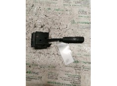 Recambio de mando limpia para renault rapid/express (f40) referencia OEM IAM   5 PINS