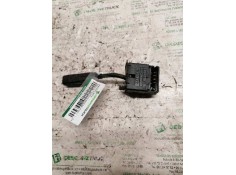 Recambio de mando limpia para renault rapid/express (f40) referencia OEM IAM   5 PINS 2