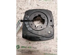 Recambio de sensor angulo de giro para renault laguna ii grandtour (kg0) expression referencia OEM IAM 8200260781A 6 PINS 