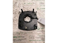 Recambio de sensor angulo de giro para renault laguna ii grandtour (kg0) expression referencia OEM IAM 8200260781A 6 PINS  2