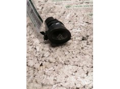 Recambio de boton arranque electrico para renault megane ii berlina 5p referencia OEM IAM   4 PINS