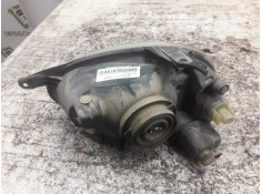 Recambio de faro derecho para opel corsa b edition 2000 referencia OEM IAM    2