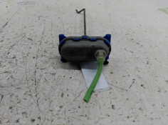 Recambio de motor cierre centralizado porton para volkswagen golf iii berlina (1h1) gti referencia OEM IAM   