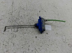 Recambio de motor cierre centralizado porton para volkswagen golf iii berlina (1h1) gti referencia OEM IAM    2