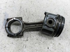 Recambio de piston para kia carnival ii 2.9 cdri ex referencia OEM IAM  CON BIELA  2