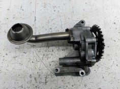 Recambio de bomba aceite para seat ibiza (6k1) select referencia OEM IAM 064115105B 1124931 