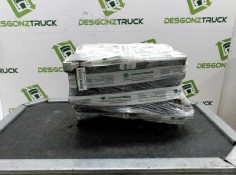 Recambio de bloque para seat ibiza (6k1) select referencia OEM IAM 6K0804127A  