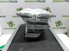 Recambio de bloque para seat ibiza (6k1) select referencia OEM IAM 6K0804127A   2