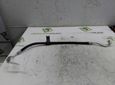 Recambio de tubos aire acondicionado para kia carnival ii 2.9 cdri ex referencia OEM IAM   