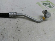 Recambio de tubos aire acondicionado para kia carnival ii 2.9 cdri ex referencia OEM IAM    2