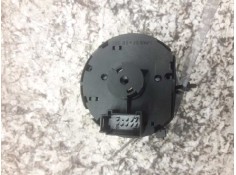 Recambio de mando luces para volkswagen passat berlina (3c2) advance referencia OEM IAM  9 PINS  2