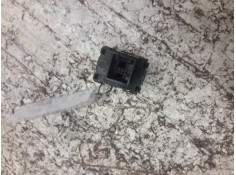 Recambio de boton regulacion de faros para volkswagen passat berlina (3c2) advance referencia OEM IAM 3C0941333A 8 PINS  2